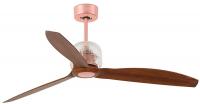 Потолочный вентилятор Faro Barcelona Decofan (33398D)