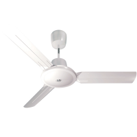 Потолочный вентилятор Vortice Nordik Evolution R 160/60