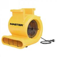 Промышленный вентилятор Master CD 5000