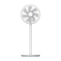Напольный вентилятор Xiaomi Mi Smart Standing Fan 2 EU BPLDS02DM