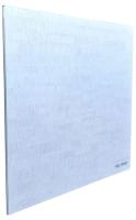 Лицевая панель MAK TRADE GROUP GLASS CERAMIC квадратная