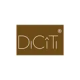 Логотип DiCiTi