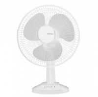 Настольный вентилятор Centek CT-5007 White