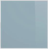 Панель декоративная DiCiTi PAGL4/5 Pastel Blue