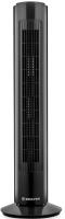 Напольный вентилятор BRAYER BR4952BK