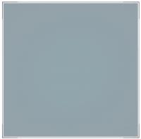 Панель декоративная DiCiTi PAGM4/5 Pastel Blue