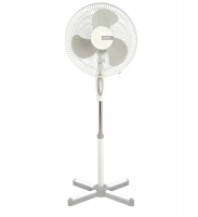 Напольный вентилятор Centek CT-5004 Gray