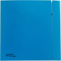 Аксессуар для вентилятора Soler & Palau SILENT 100 DESIGN BLUE