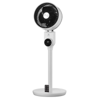 Напольный вентилятор Electrolux EFF – 1007i