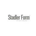 Логотип бренда Stadler Form Логотип Stadler Form