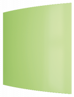 Панель декоративная ERA PQ4 Green tea