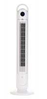 Напольный вентилятор Electrolux EFT-1100
