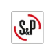 Логотип Soler & Palau