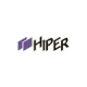 Логотип HIPER
