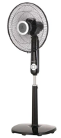 Напольный вентилятор Electrolux EFF-1014i