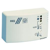 Датчик влажности Soler & Palau HIG-2