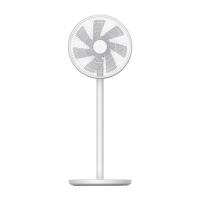 Напольный вентилятор Xiaomi Mi Smart Standing Fan Pro EU