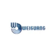 Логотип Westinghouse