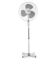 Напольный вентилятор Centek CT-5015 Gray