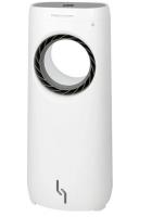 Напольный вентилятор ProfiCare PC-LK 3088