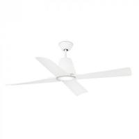 Потолочный вентилятор Faro Barcelona Typhoon 1L (33480-14)