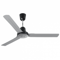 Потолочный вентилятор Vortice Nordik Heavy Duty 120