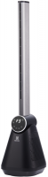 Напольный вентилятор Electrolux EFB-1210B