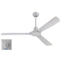 Потолочный вентилятор Westinghouse Urban Gale White