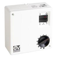 Регулятор скорости Vortice SCRR/M