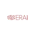Логотип бренда ERA Логотип ERA