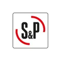 Логотип бренда Soler & Palau Логотип Soler & Palau