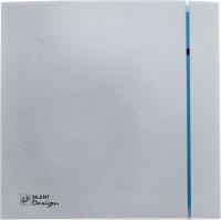 Аксессуар для вентилятора Soler & Palau SILENT 300 DESIGN SILVER