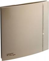 Аксессуар для вентилятора Soler & Palau SILENT 100 DESIGN SWAROVSKI CHAMPAGNE