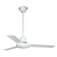 Потолочный вентилятор Dreamfan Simple 90