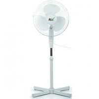 Напольный вентилятор Rix RSF-3000W