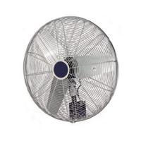 Настенный вентилятор TecnoCooling Д80