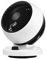 Настольный вентилятор Ballu BFT-135W