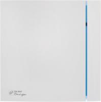 Аксессуар для вентилятора Soler & Palau SILENT 300 DESIGN WHITE