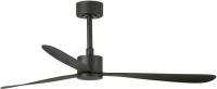 Потолочный вентилятор Faro Barcelona AMELIA Black