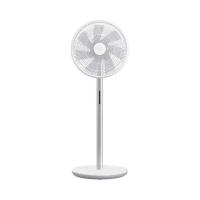 Напольный вентилятор Xiaomi Smartmi Standing Fan 3 Белый