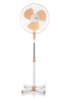 Напольный вентилятор Centek CT-5004 Beige