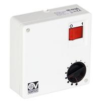 Регулятор скорости Vortice C 1.5