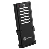 ИК Пульт ДУ Westinghouse RCIR