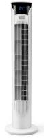 Напольный вентилятор Black+Decker BXEFT48E