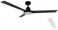 Потолочный вентилятор Dreamfan Nassau LED DC 132