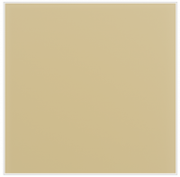 Панель декоративная DiCiTi AEON D100/125 179х179 стекло Matelac beige light