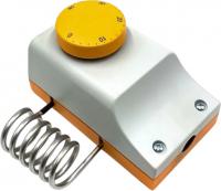 Термостат Reventon CAEM TU-SA IP 54 LP5244