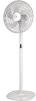 Напольный вентилятор Electrolux EFF - 1002i