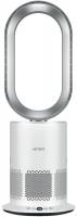 Напольный вентилятор HIPER IoT Purifier SX01