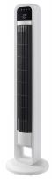 Напольный вентилятор Electrolux EFT-1110W